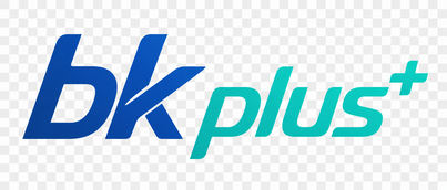 BK Plus